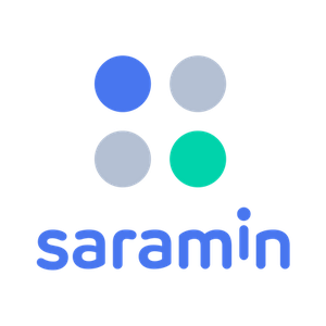 Personal Statement Coaching